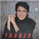 Raimundo Fagner - A Mesma Pessoa